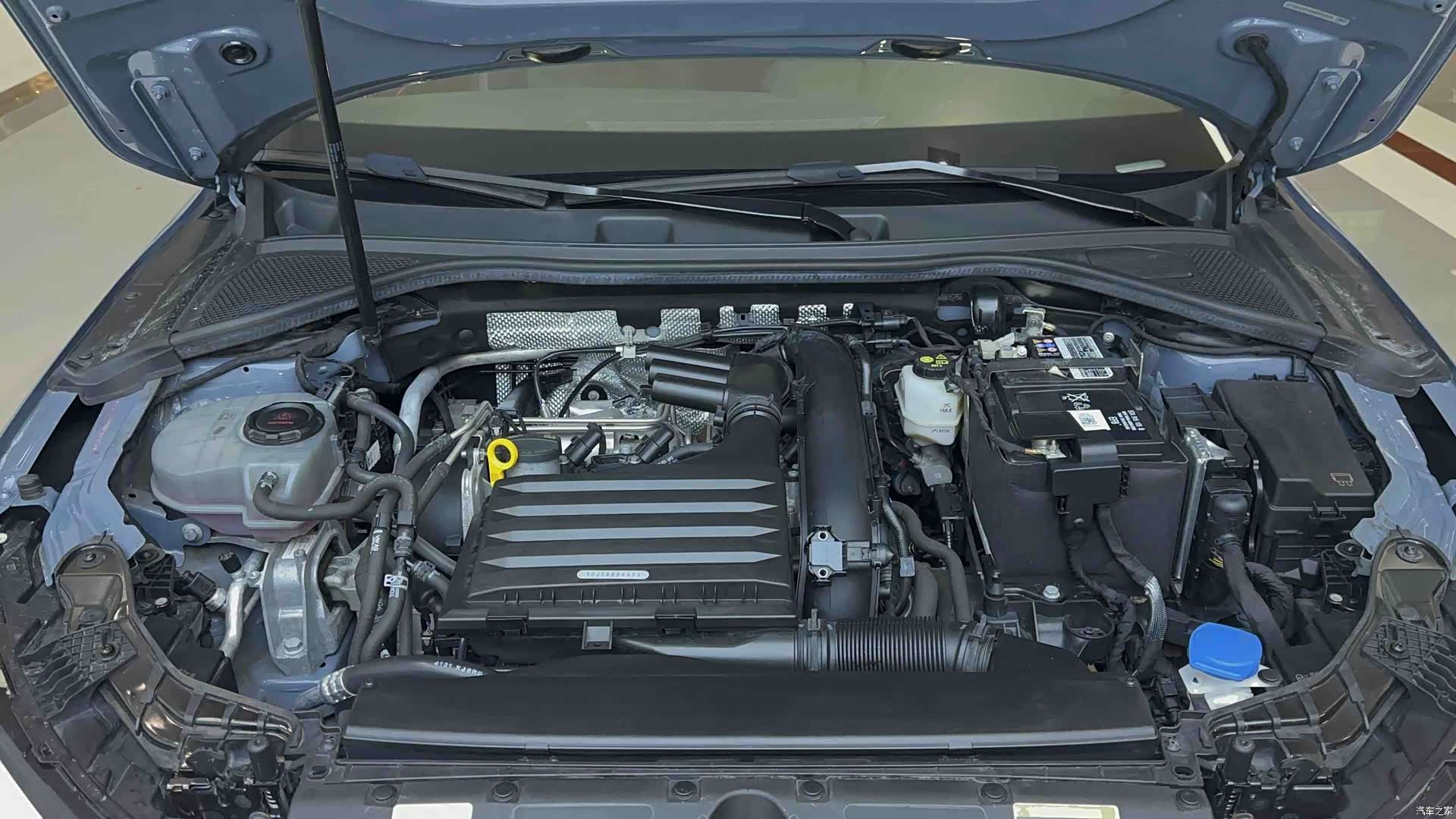 Audi A3, 2022 20