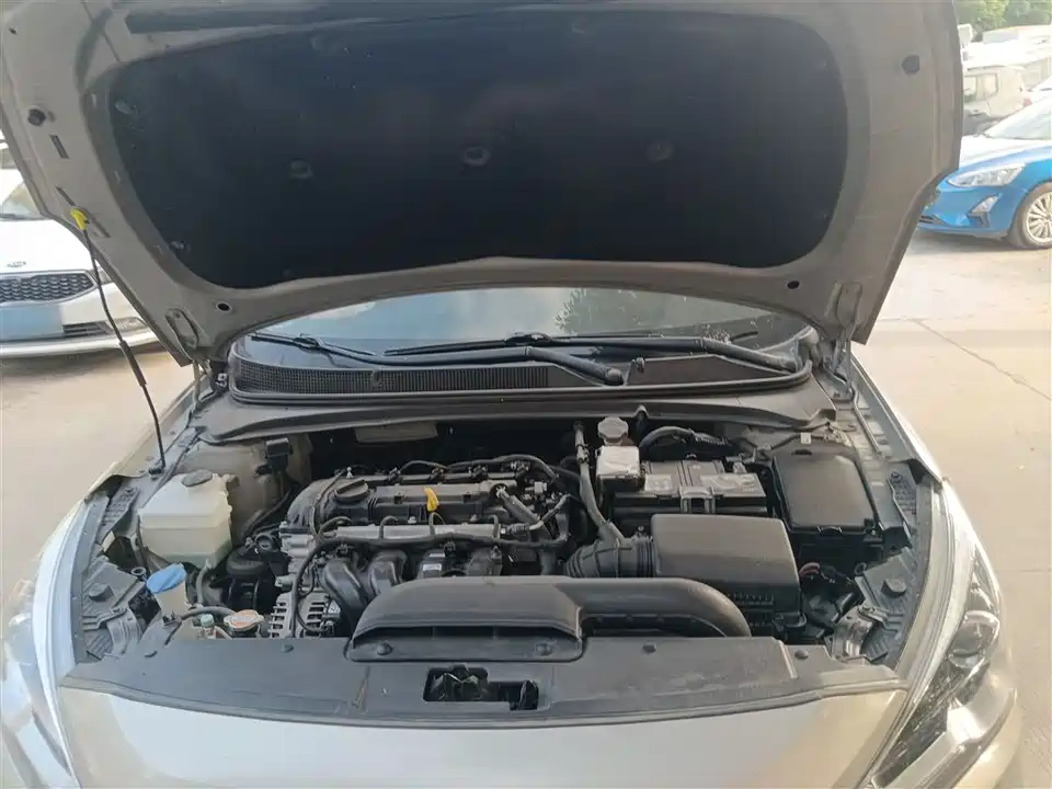 Hyundai Name picture