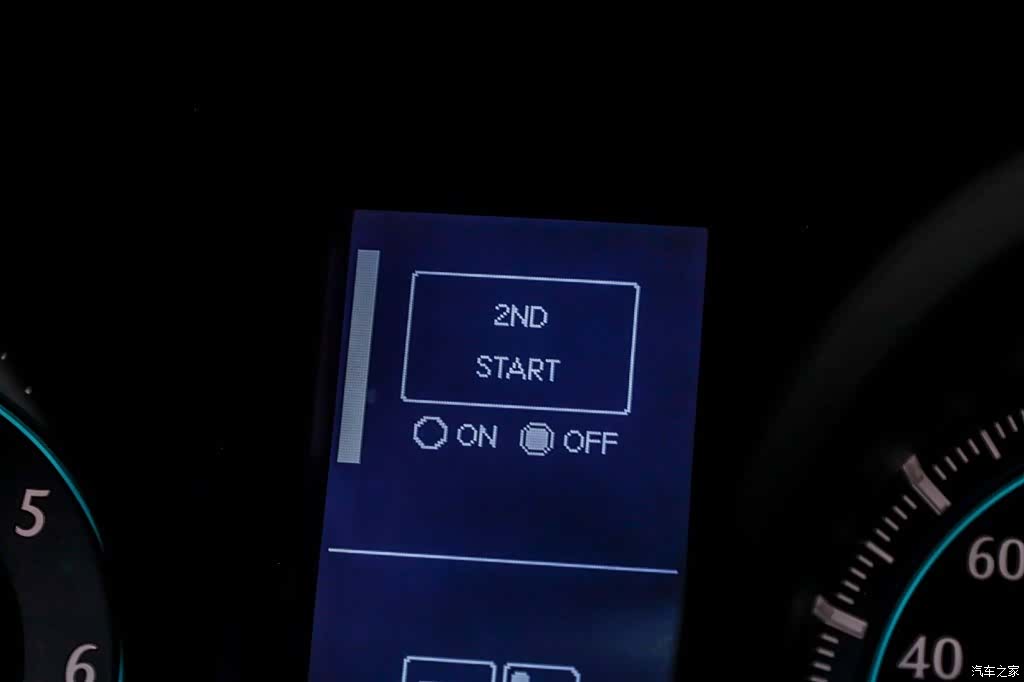 Toyota Prado, 2011 37