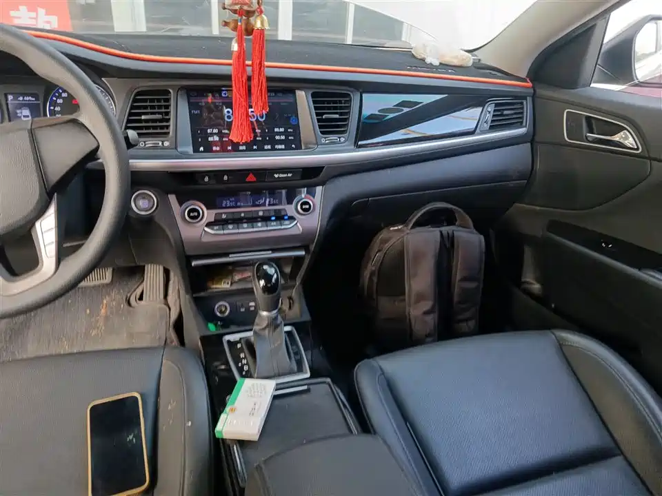 Hyundai Name picture