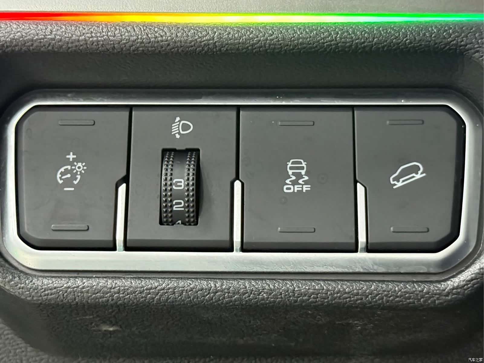 Haval H6, 2023 13