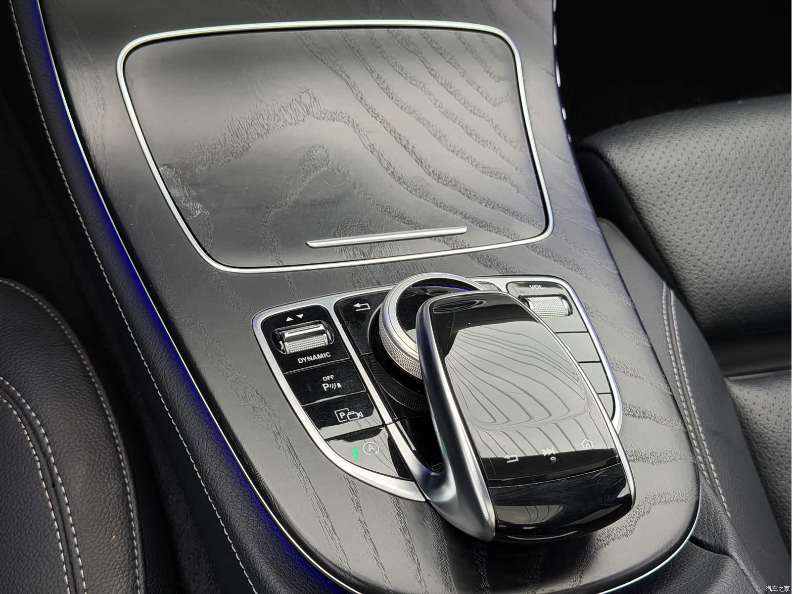 Mercedes-Benz E-Class, 2018 9