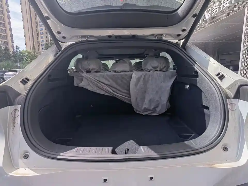 DEEPAL Dark blue S05