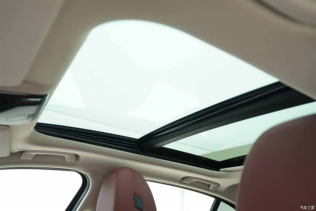 BMW 3 Series, 2026 12