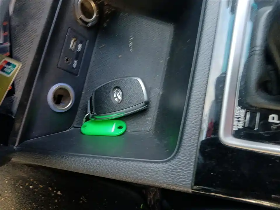 Hyundai Name picture