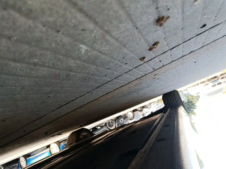 Hyundai Name picture