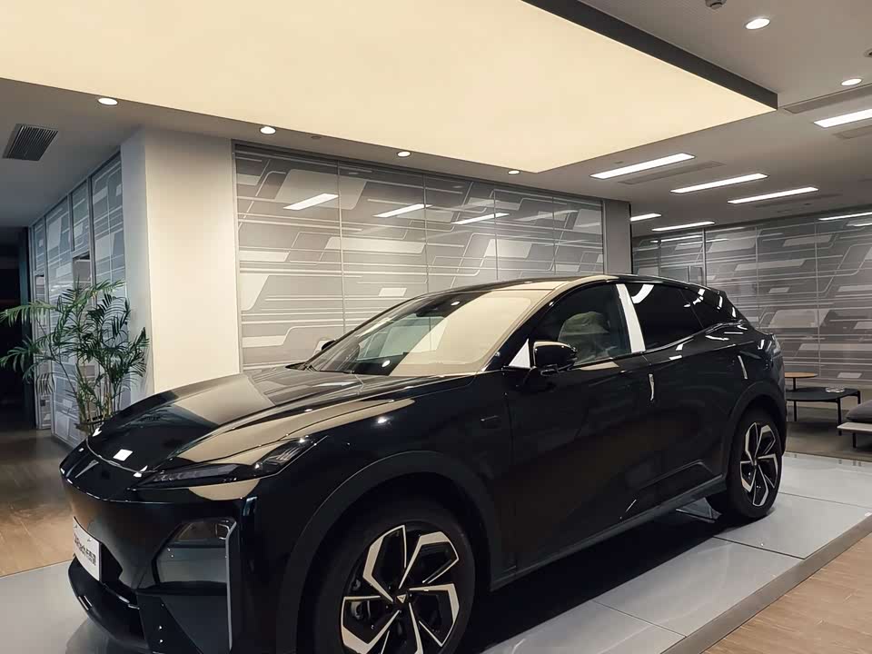 DEEPAL Dark blue S07