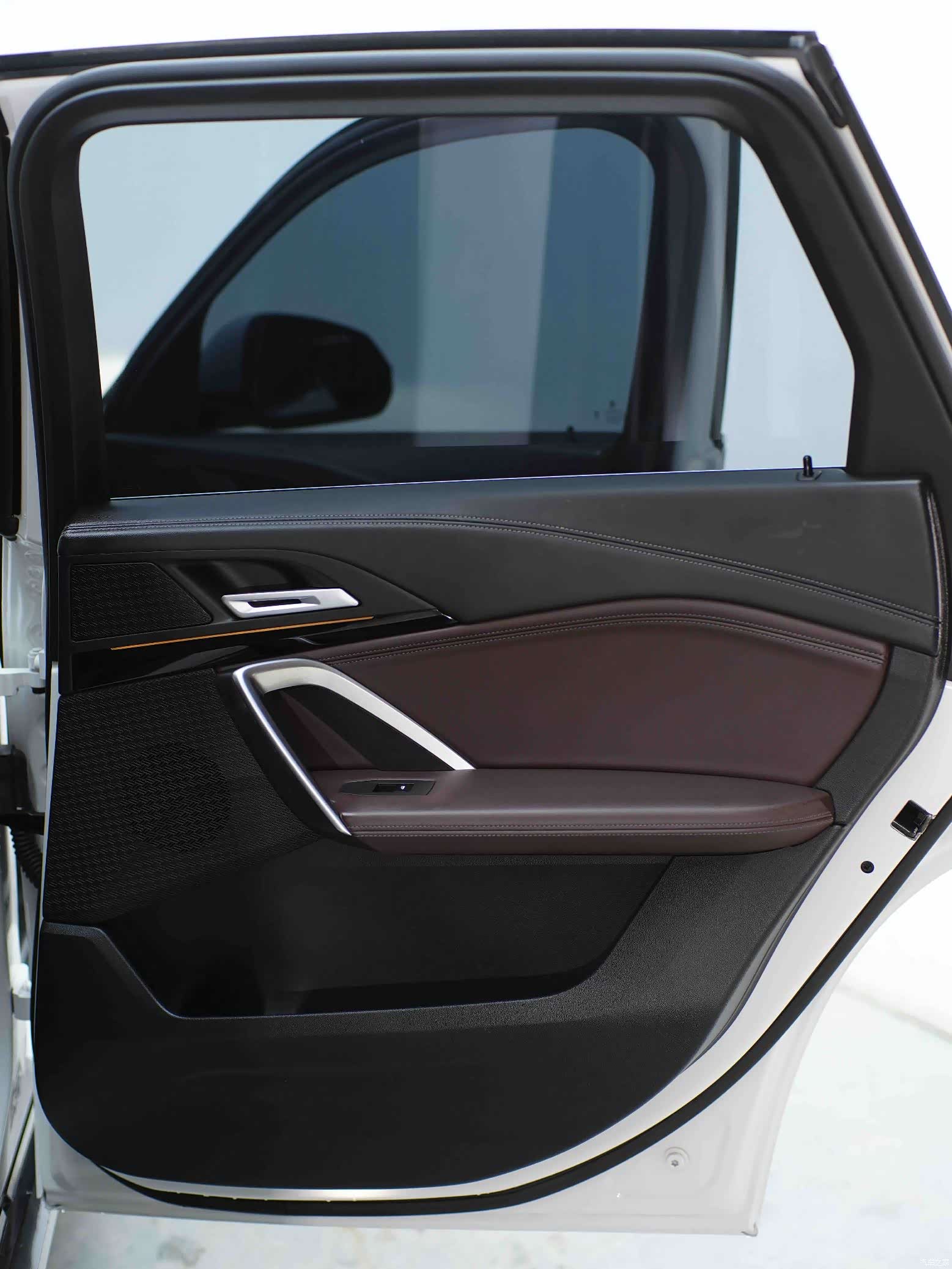 BMW X1, 2023 14