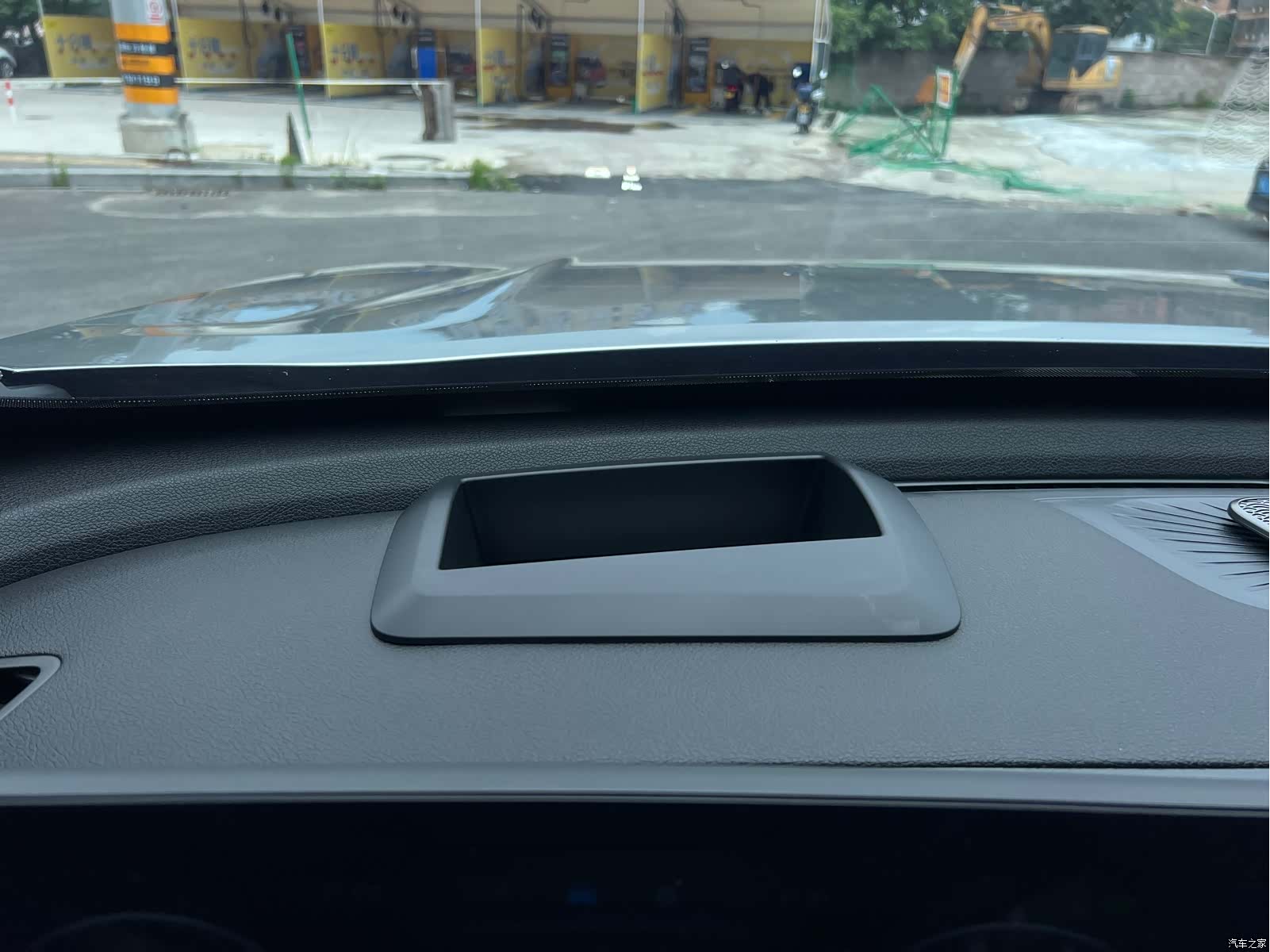 Chery Tiggo 8, 2022 16