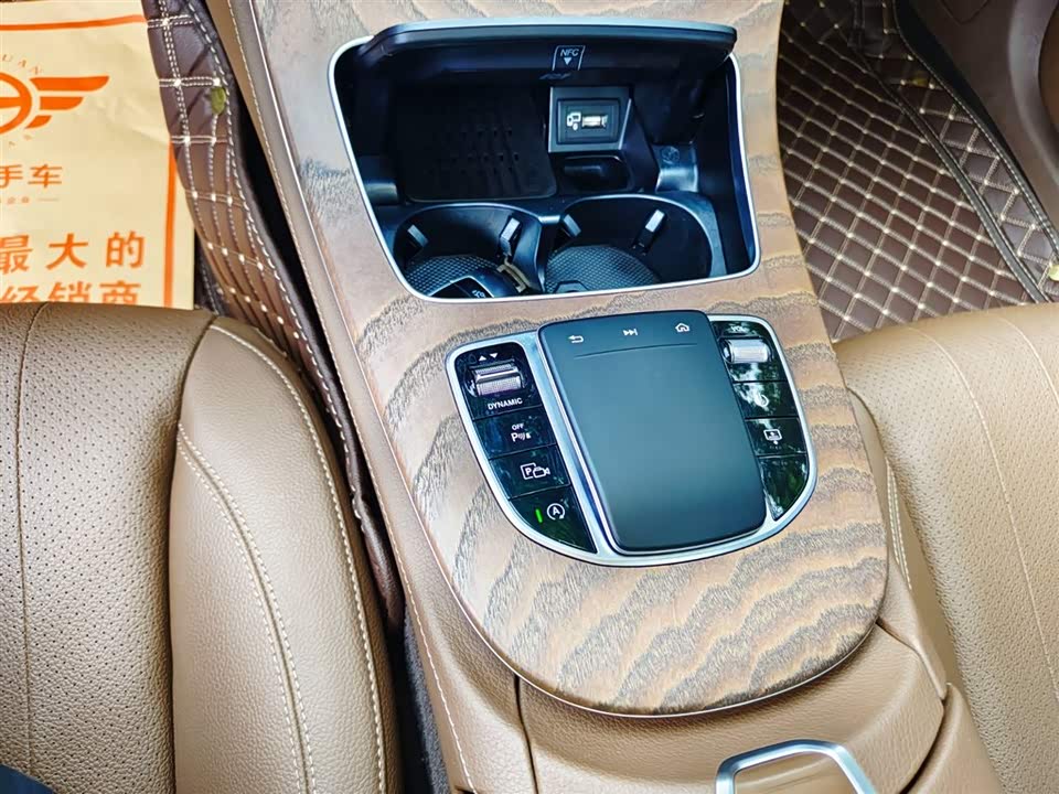 Mercedes-Benz E-class Mercedes-Benz E-class