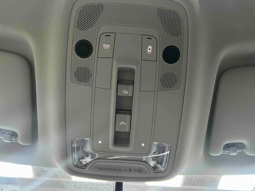 Audi Q3, 2022 8