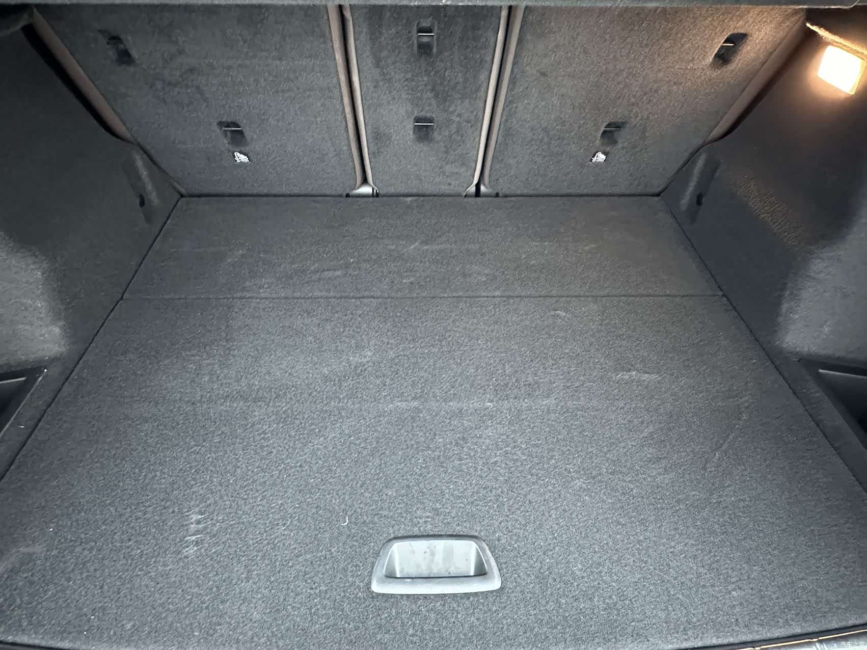 BMW X1, 2022 19