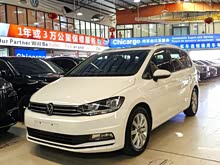 ;�� 2021�� ;��L 280TSI DSG���ʰ� 7��