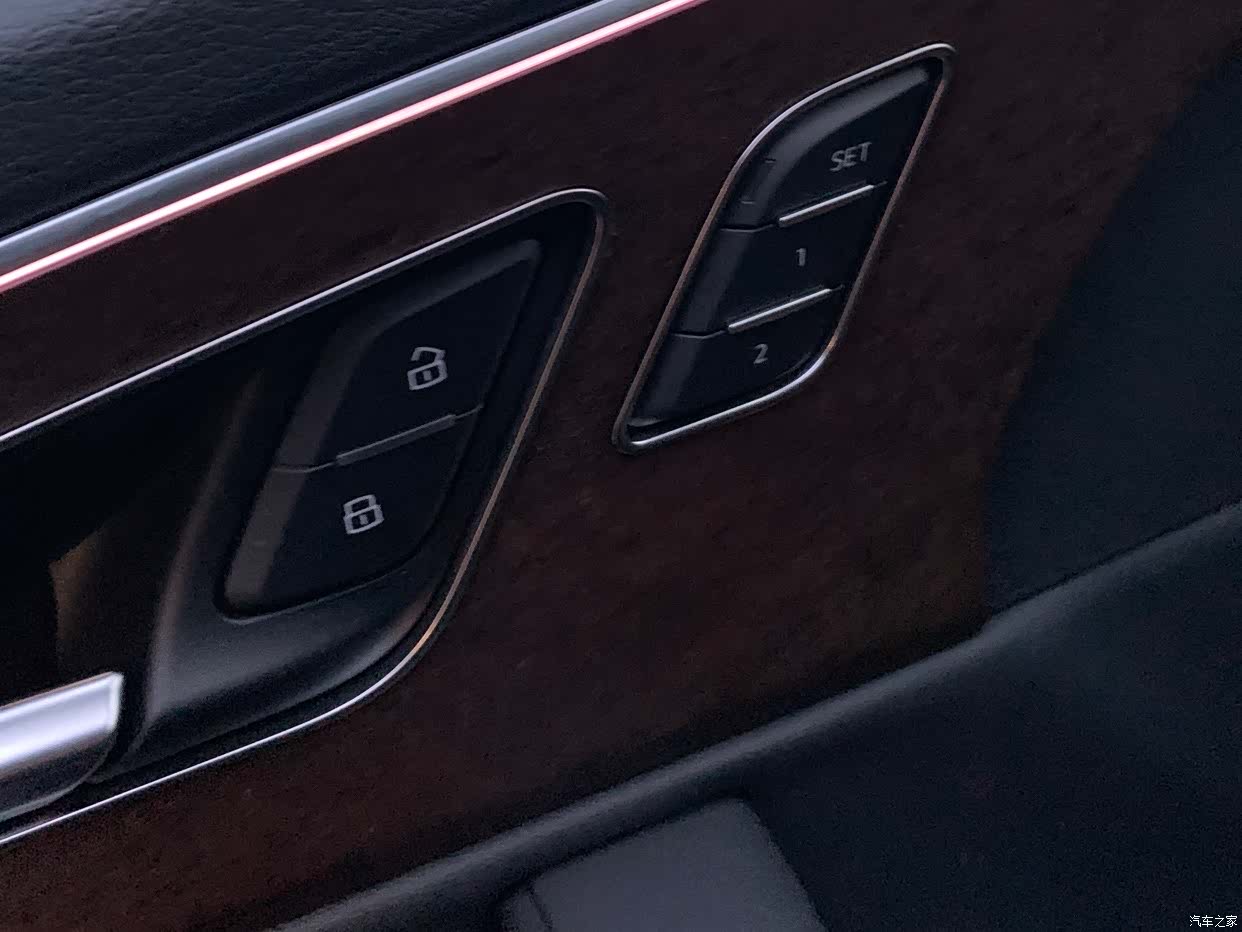Audi Q7, 2023 19