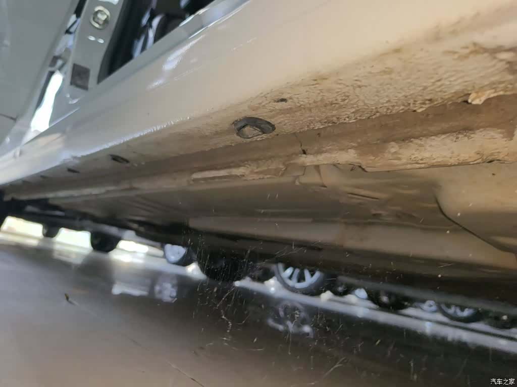 Buick Verano, 2018 21