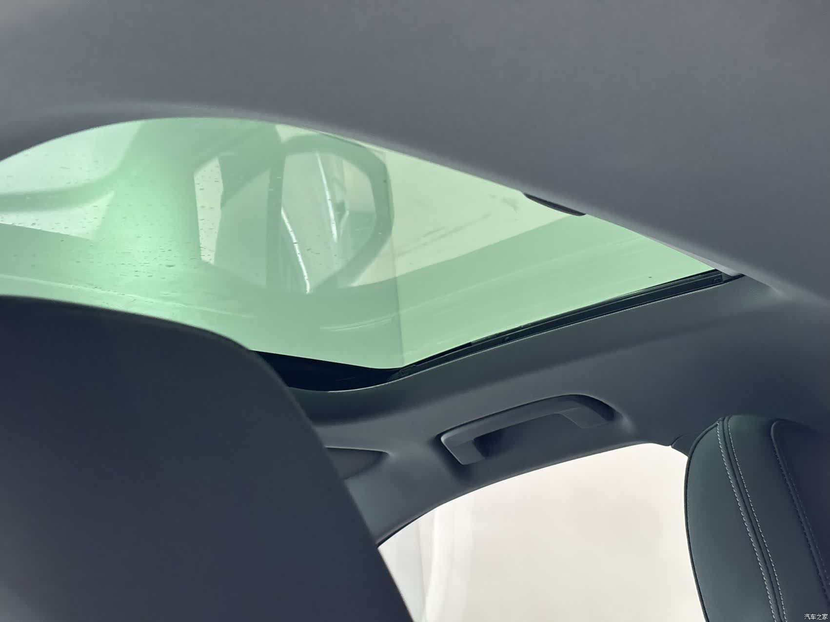 Audi A3, 2023 19