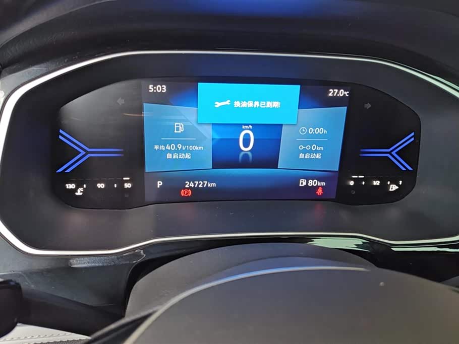 Jetta VS7 Jetta VS7