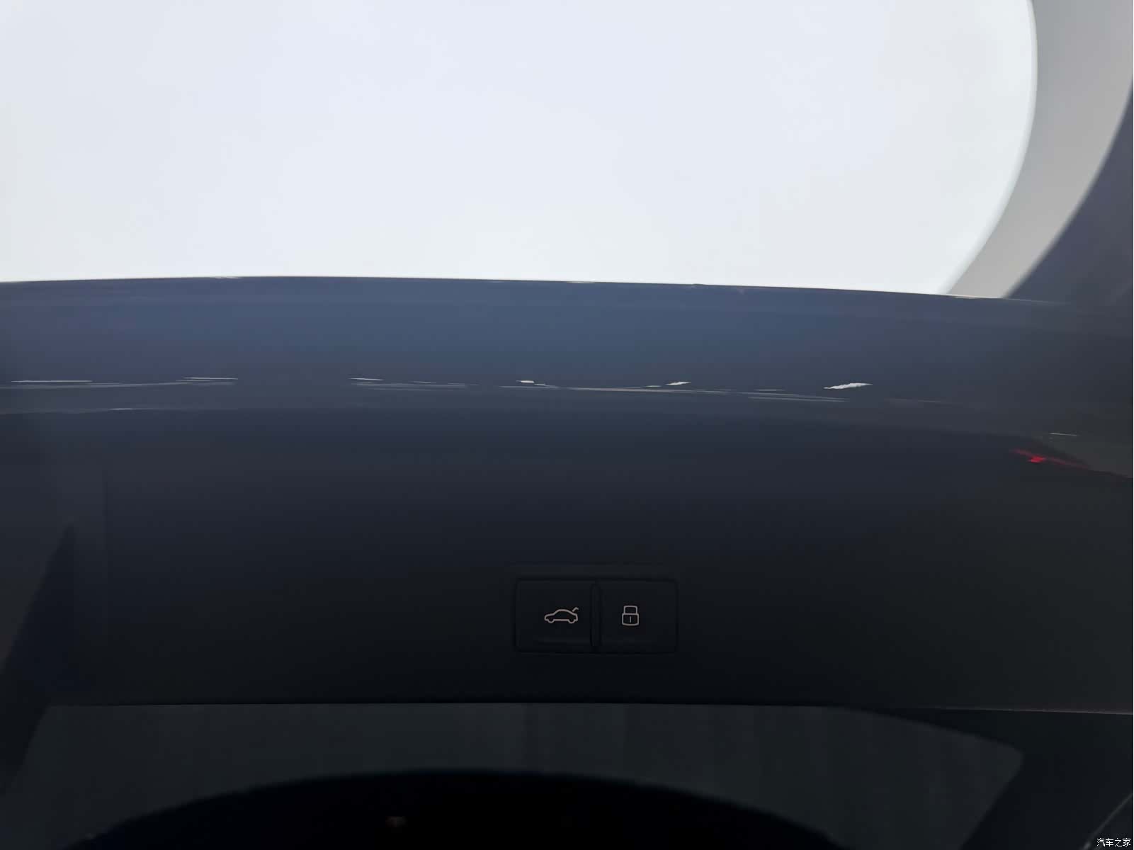 Audi Q3, 2021 17