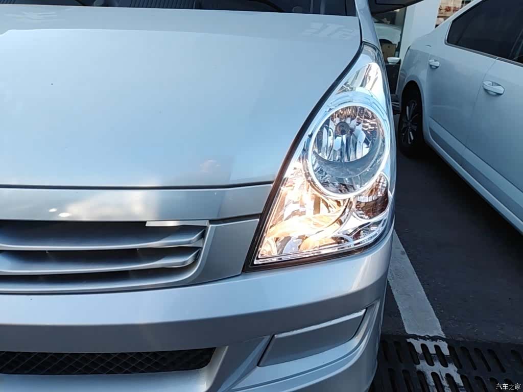 Wuling S, 2026 24