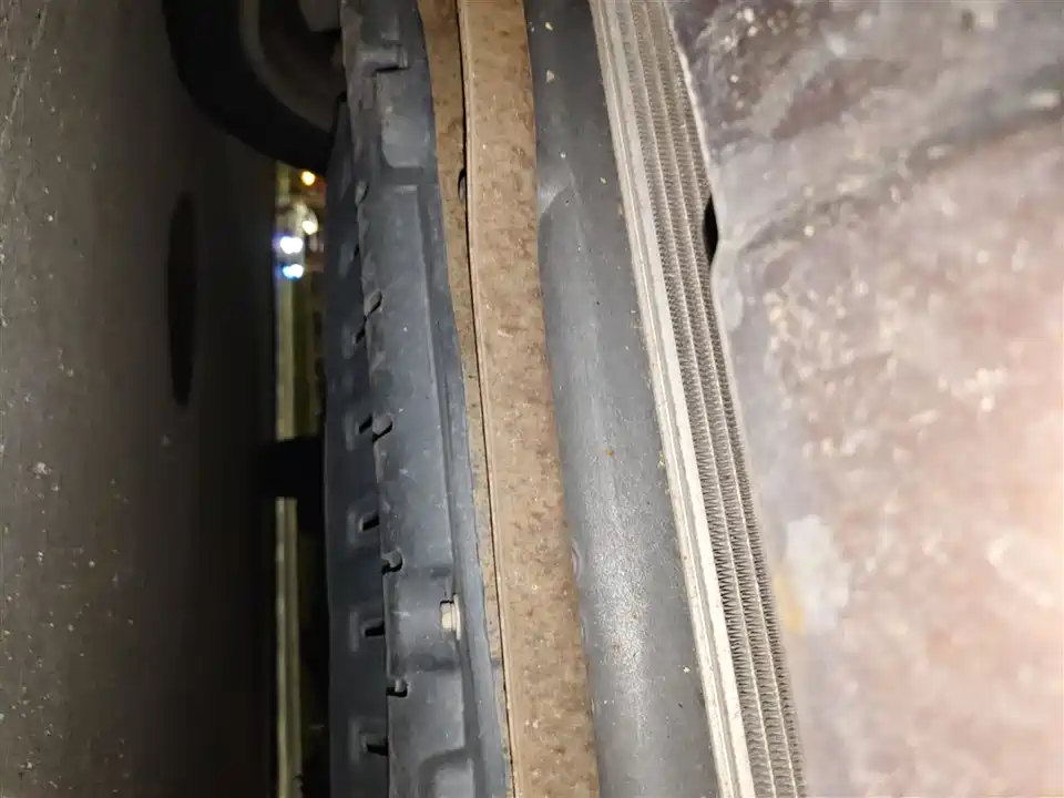 Wuling Wuling Hongguang