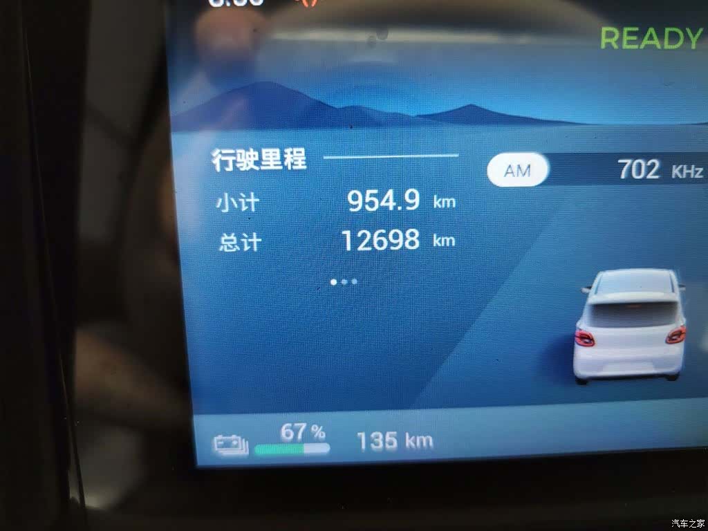 Wuling MINIEV, 2025 все фото