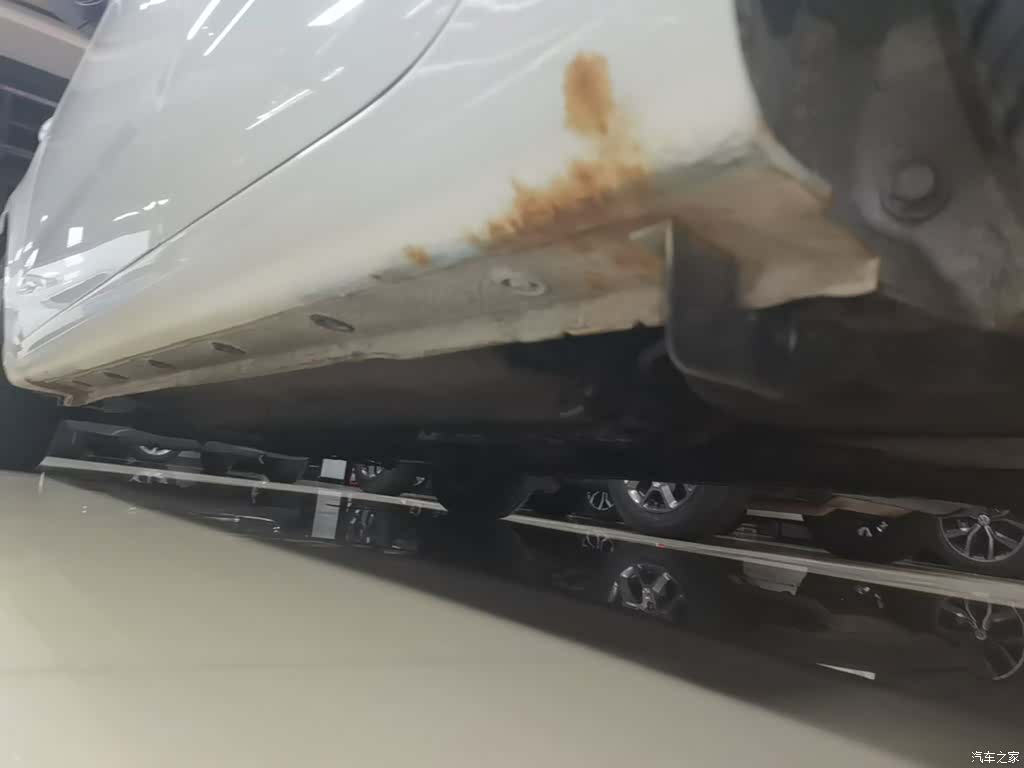 Kia K2, 2016 22