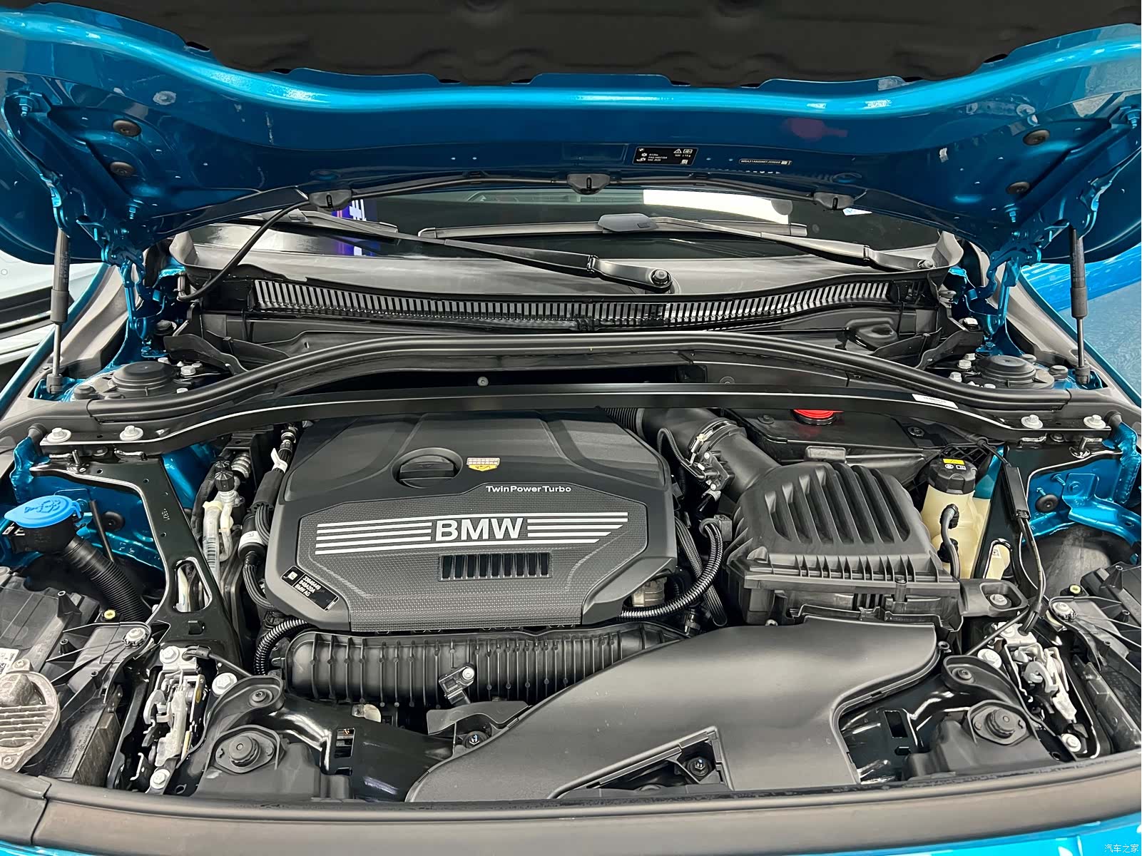 BMW 2 Series, 2021 13