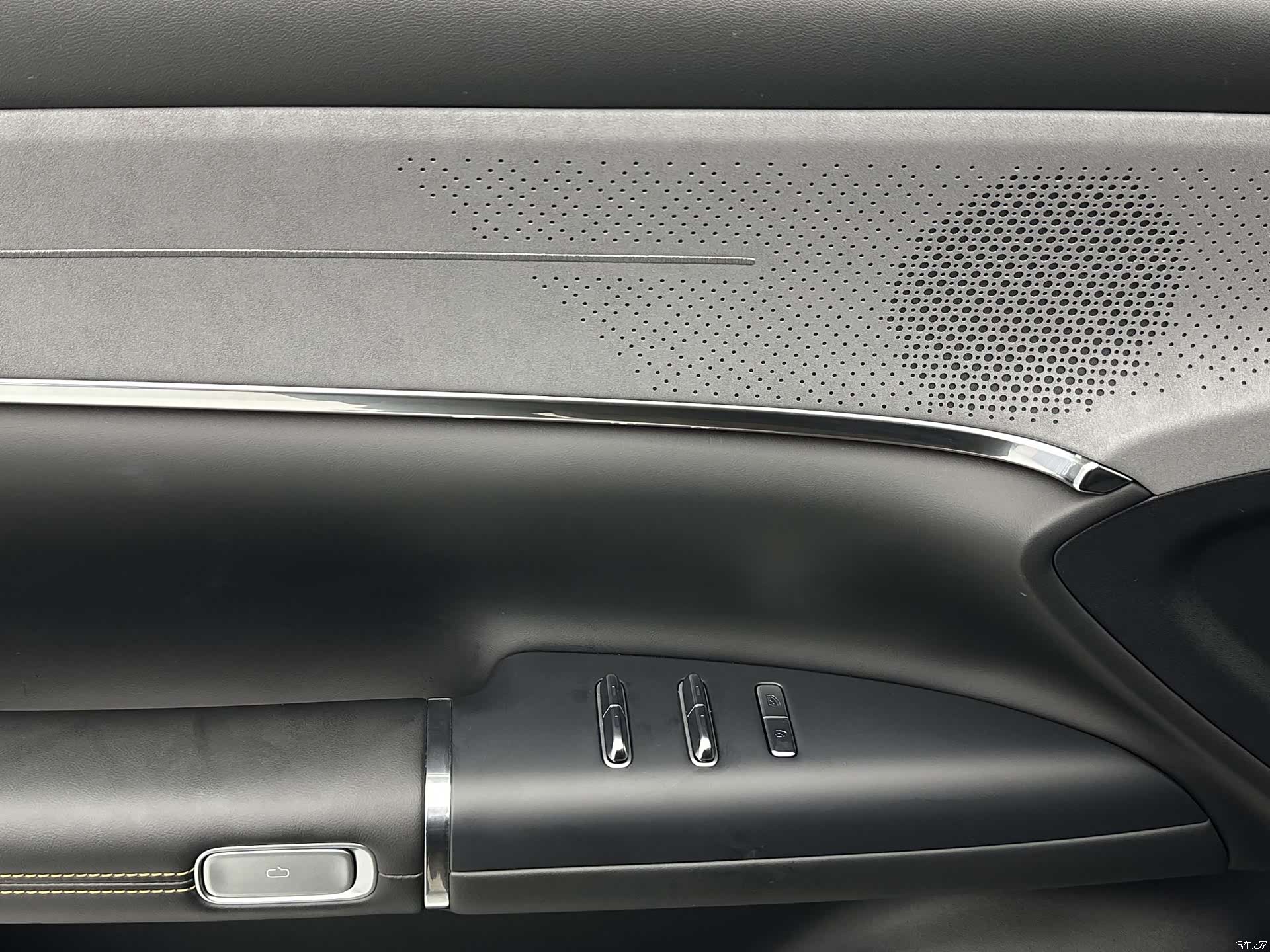 Changan Eado, 2025 15