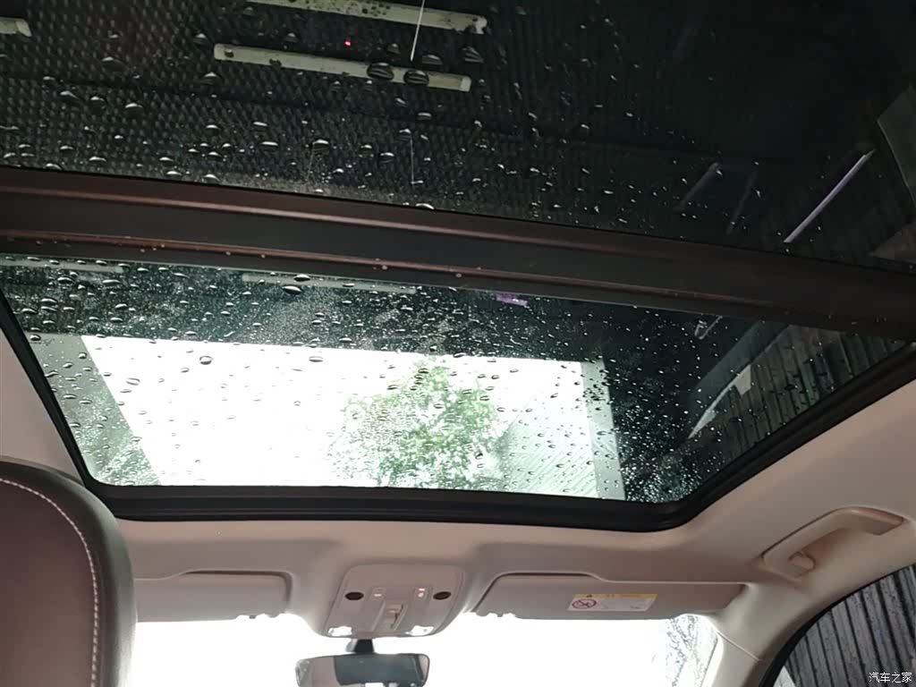 Audi Q3, 2021 18