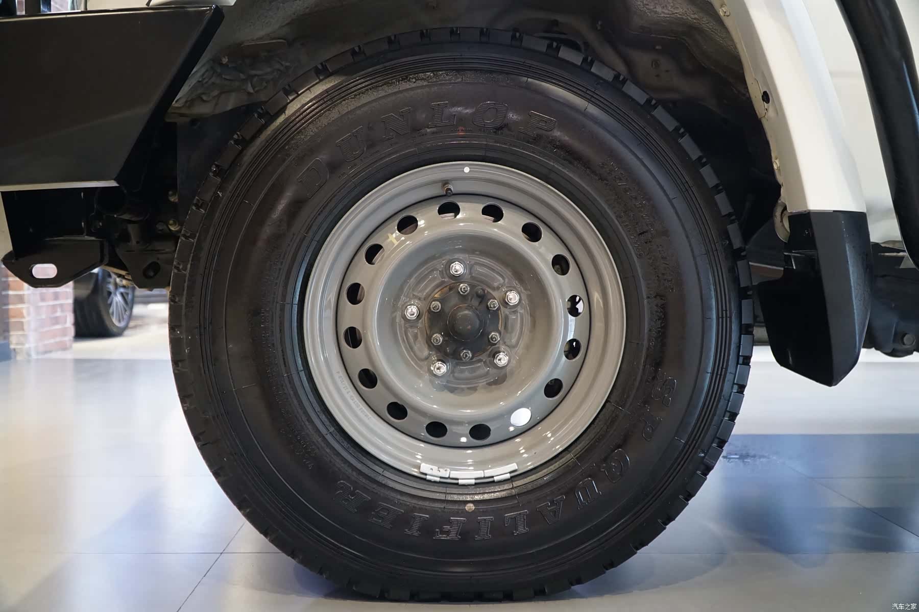 Toyota Land Cruiser, 2023 19