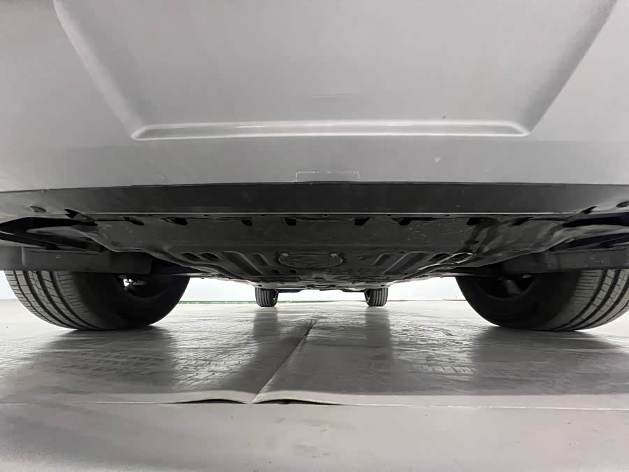 Volkswagen Tayron 2023, фото 30