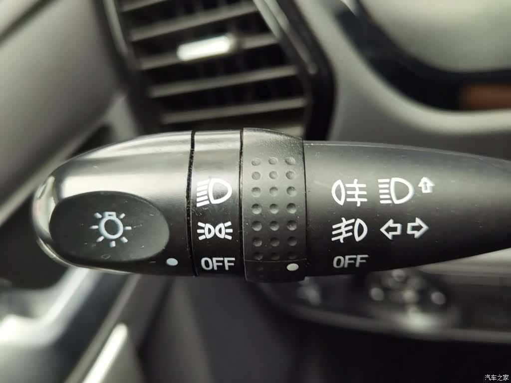 Chery 3, 2017 21