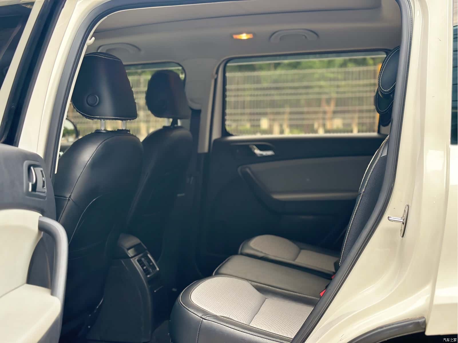 Skoda Yeti, 2017 8