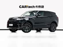 ��ʤ�˶� 2023�� 400PS Dynamic SE