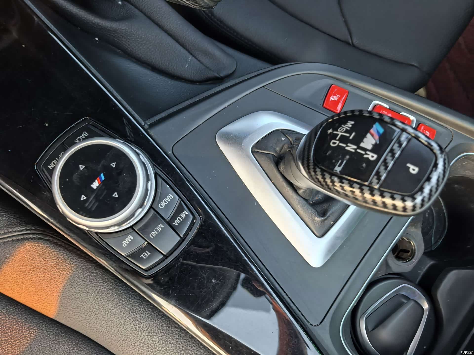 BMW 3 Series, 2017 9