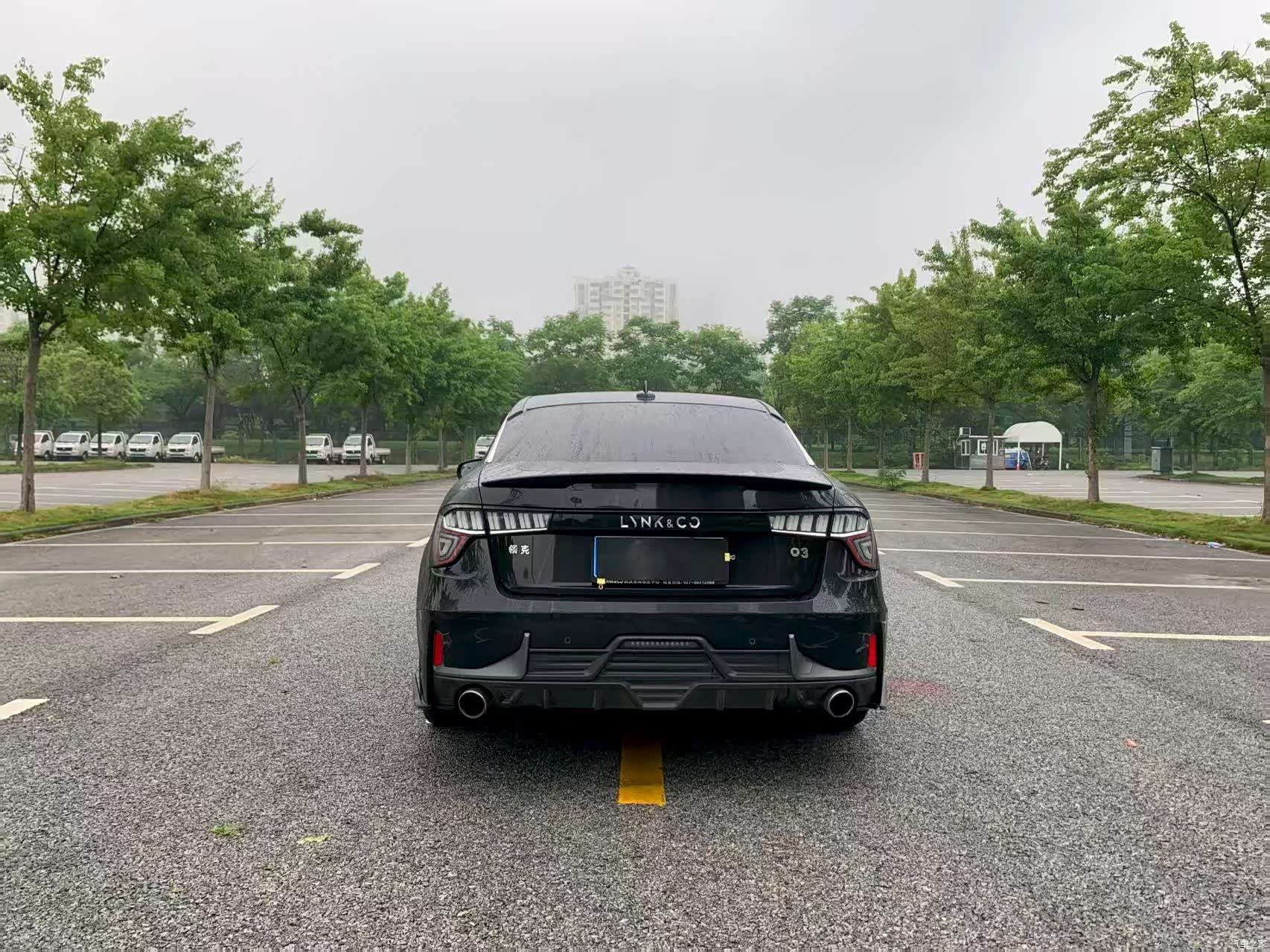 Lynk & Co 01, 2019 14