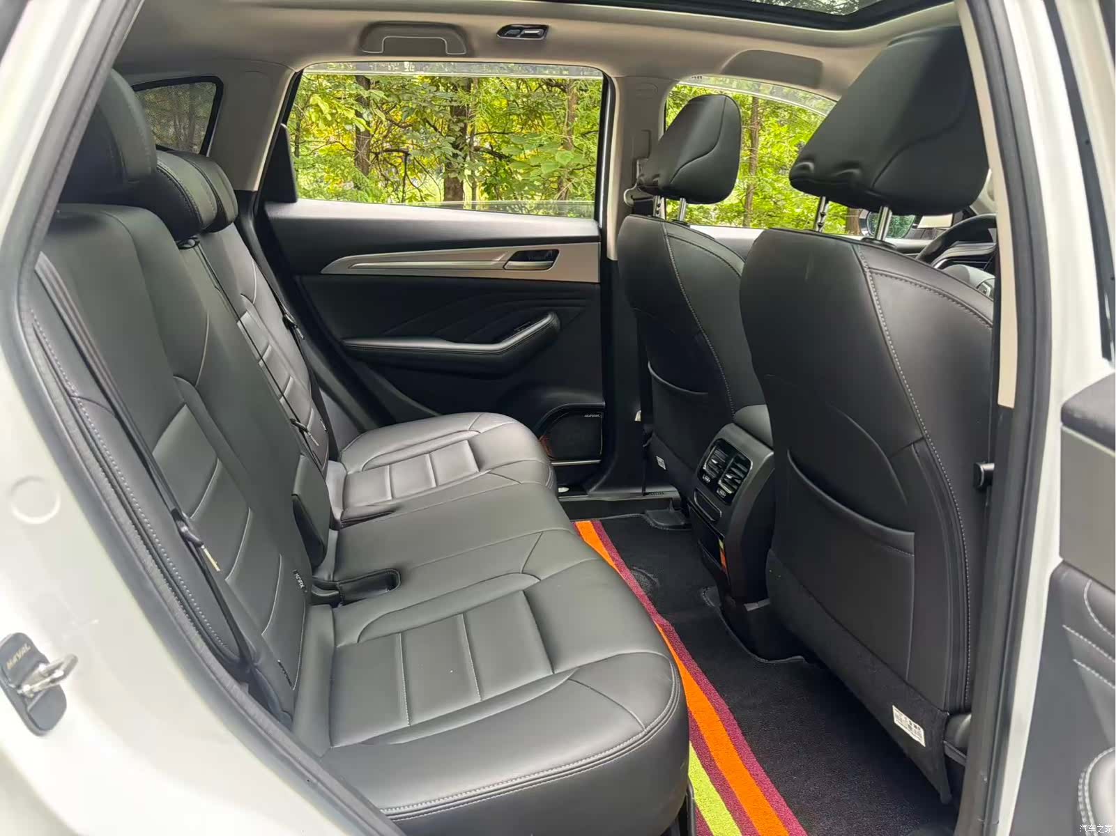 Haval F7, 2019 16