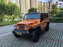 212���� 2023��  �ѻ��� 2.4T �ֶ���ǿ��
