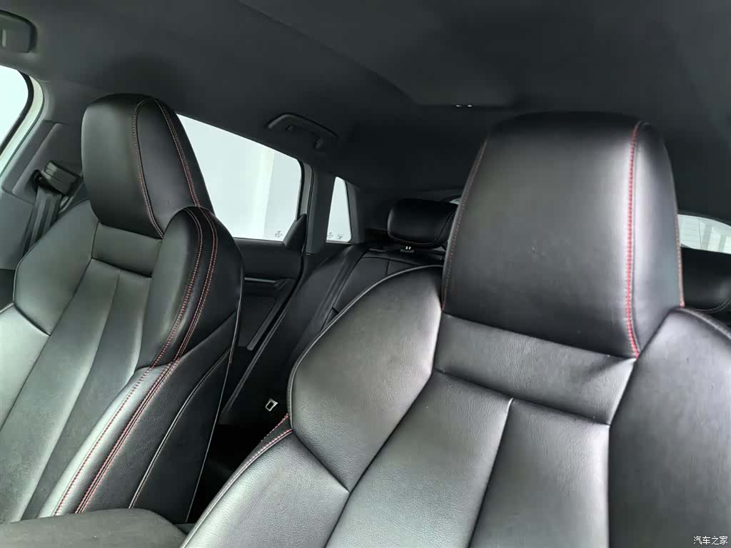 Audi A3, 2022 14