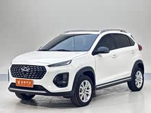 ��3x 2022�� PLUS 1.5L CVTʱ�а�
