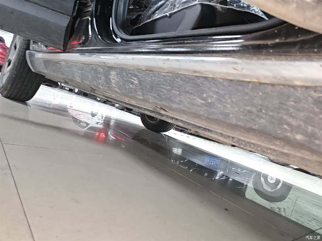 Wuling Yep, 2025 21
