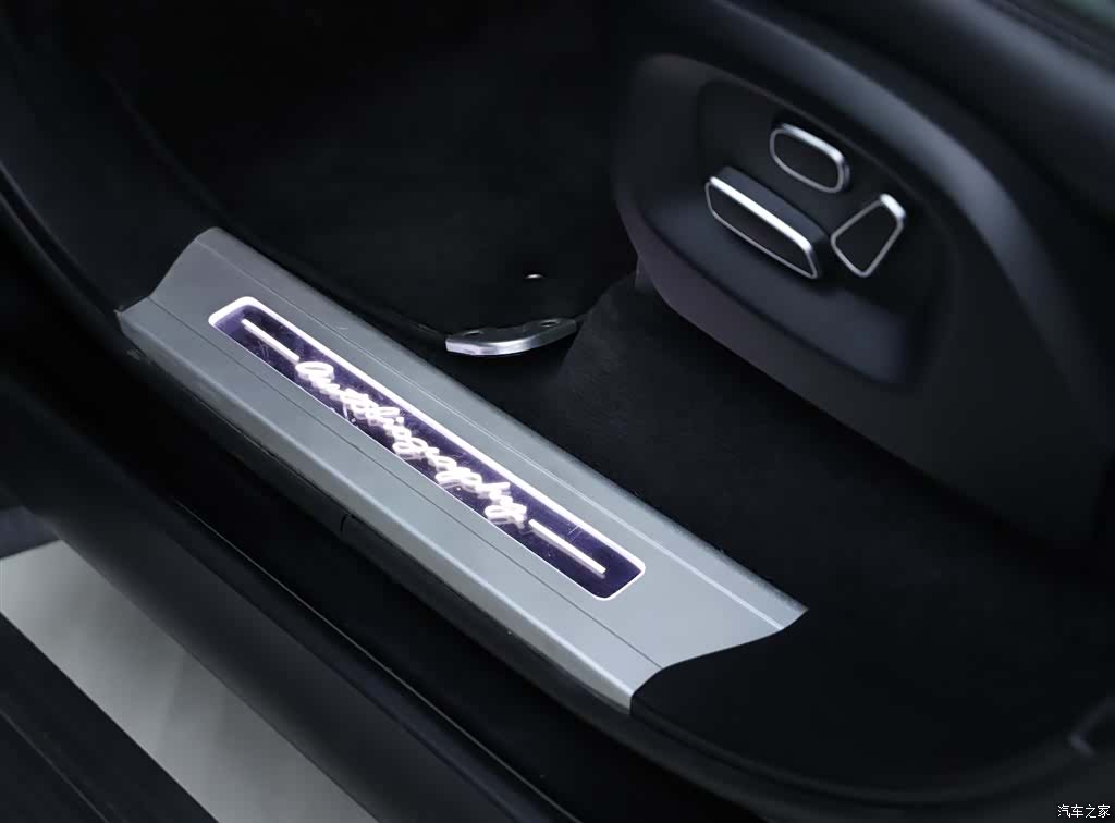 Land Rover Range Rover, 2014 18