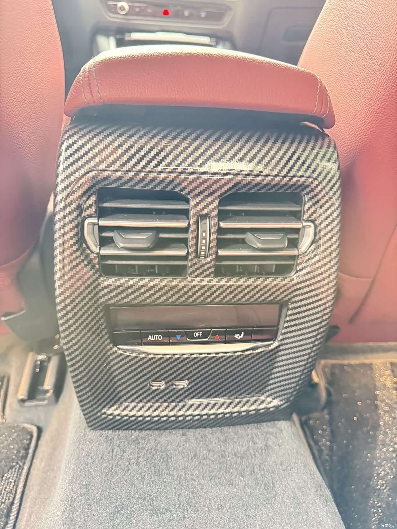 BMW 3 Series, 2023 14