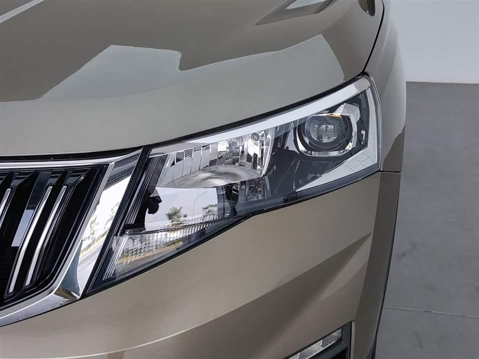 Skoda Komick Skoda Komick