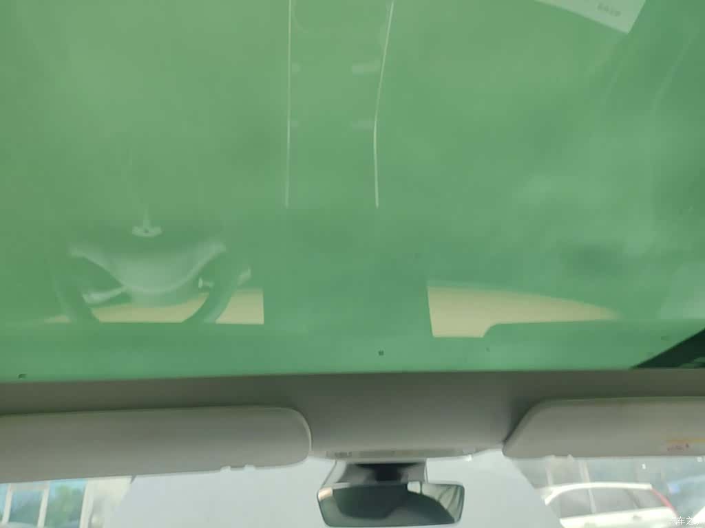 Tesla Model 3, 2020 18