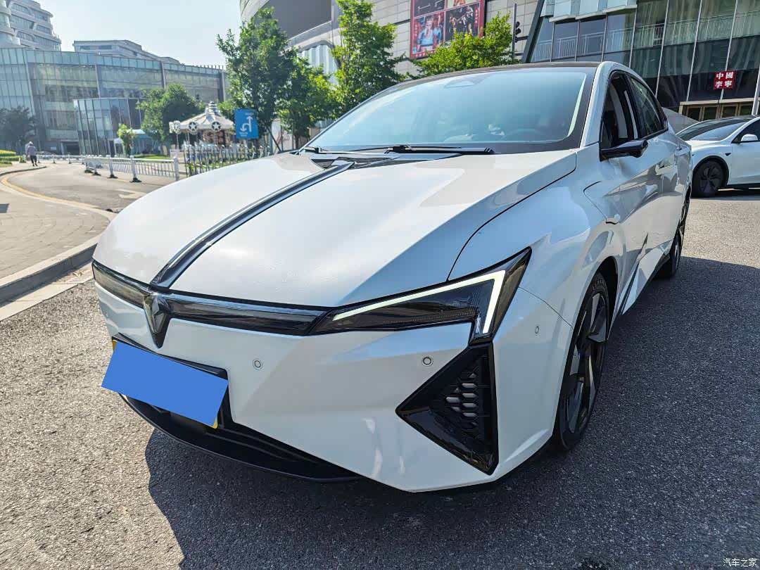 Honda L, 2026 1