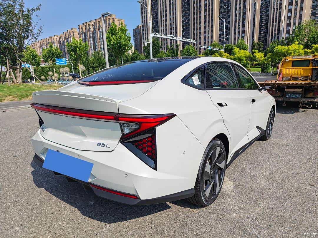 Honda L, 2026 12