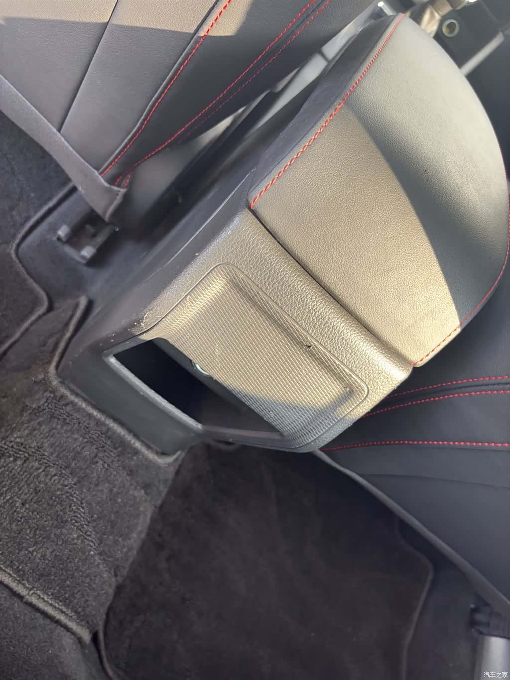 Skoda Kamiq, 2020 7
