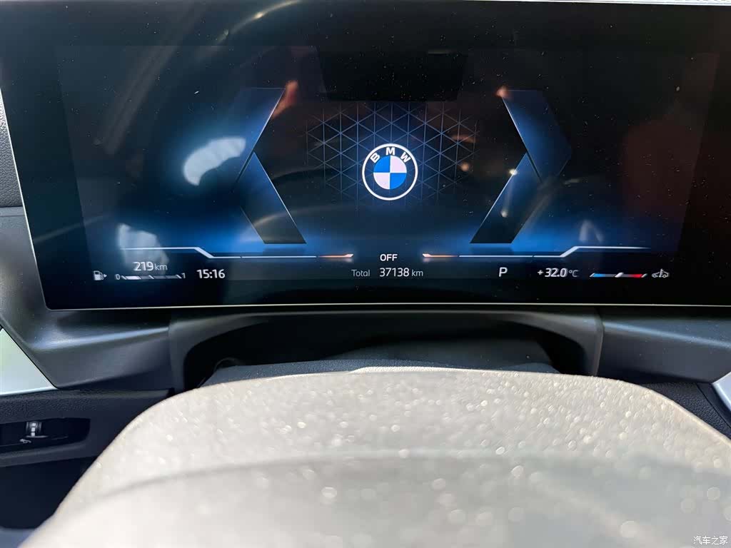 BMW 4 Series, 2024 12