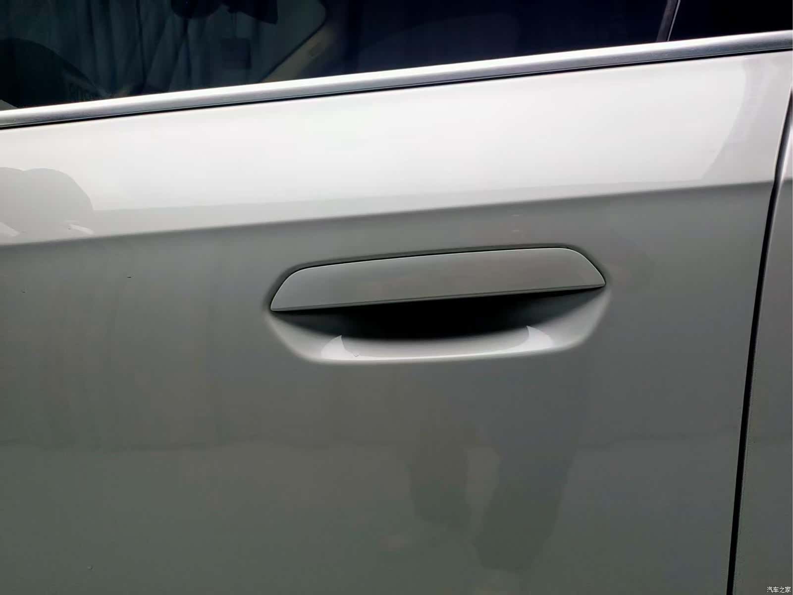 BMW X1, 2023 20